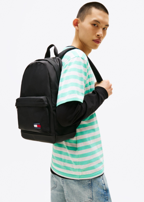 Tommy Jeans kuprinė