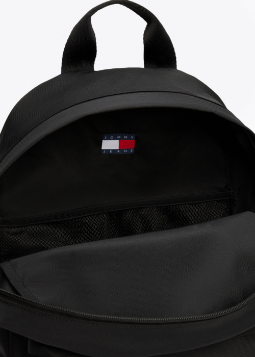 Tommy Jeans kuprinė