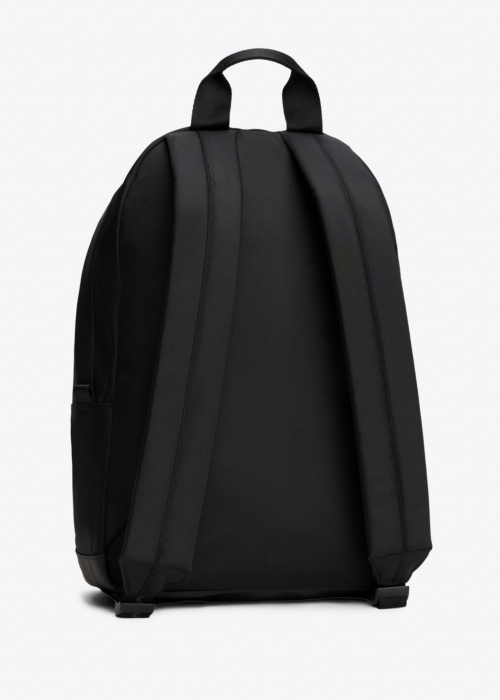 Tommy Jeans kuprinė