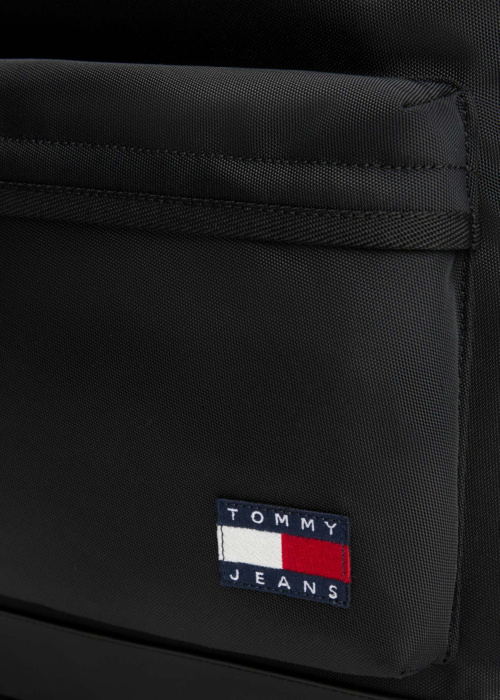 Tommy Jeans kuprinė