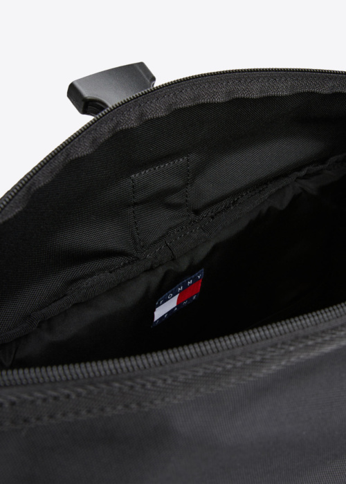 Tommy Jeans kuprinė