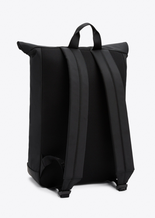 Tommy Jeans kuprinė