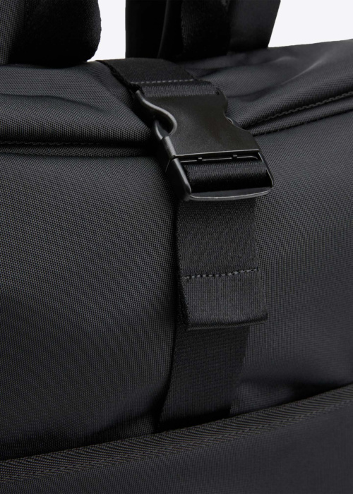 Tommy Jeans kuprinė