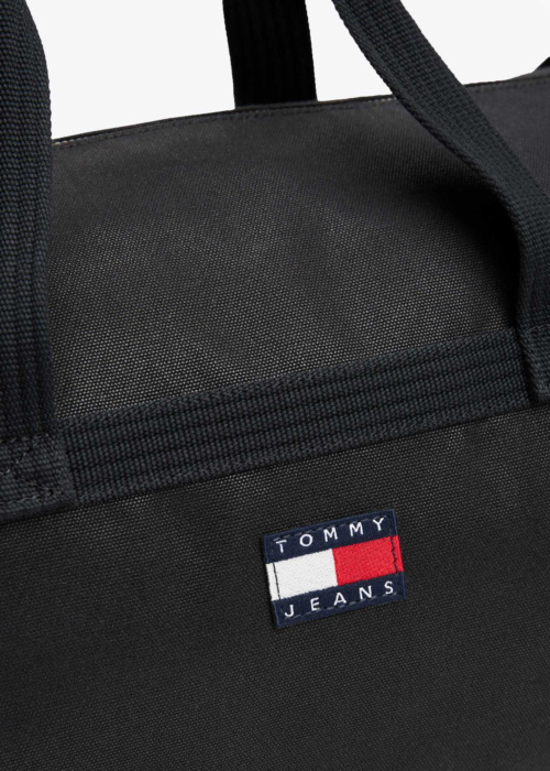 Tommy Jeans sportinis krepšys