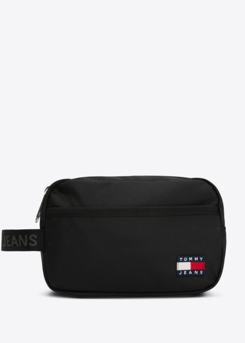 Tommy Jeans kosmetinė