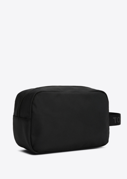 Tommy Jeans kosmetinė