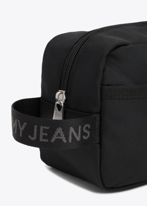 Tommy Jeans kosmetinė