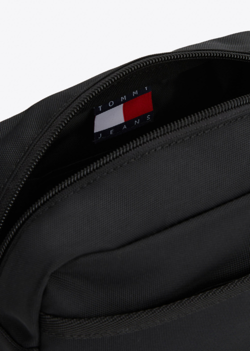 Tommy Jeans kosmetinė