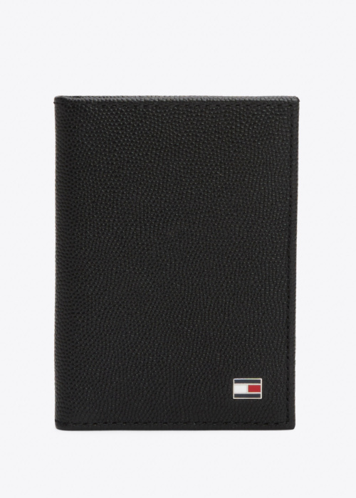 Tommy Hilfiger piniginė Flag