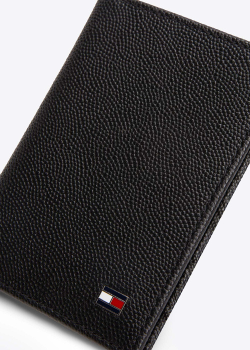 Tommy Hilfiger piniginė Flag