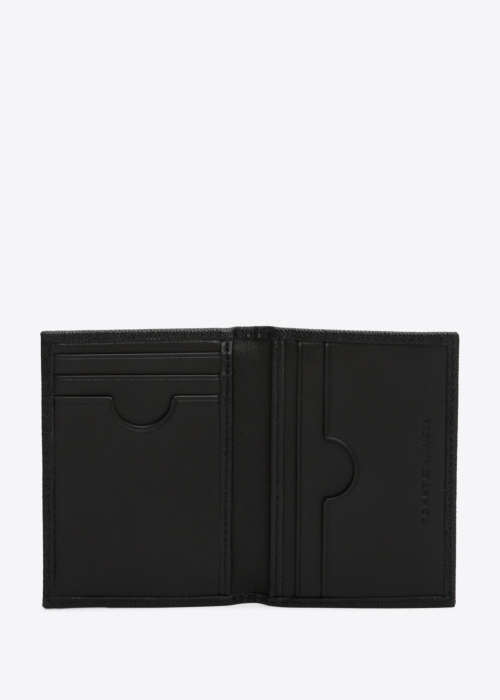 Tommy Hilfiger piniginė Flag