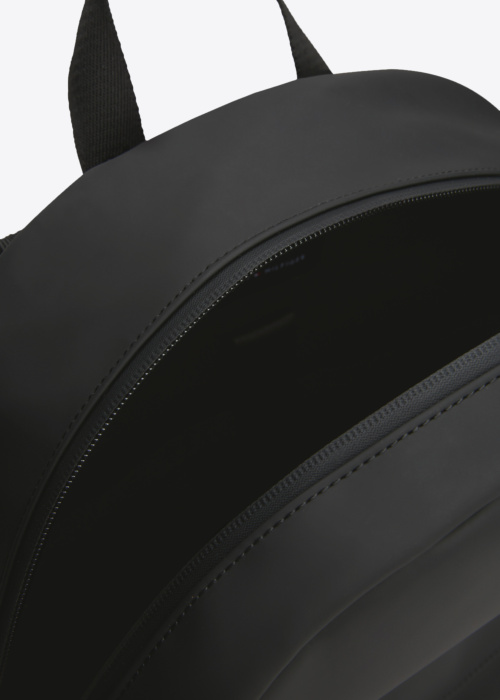 Tommy Hilfiger kuprinė Tpu