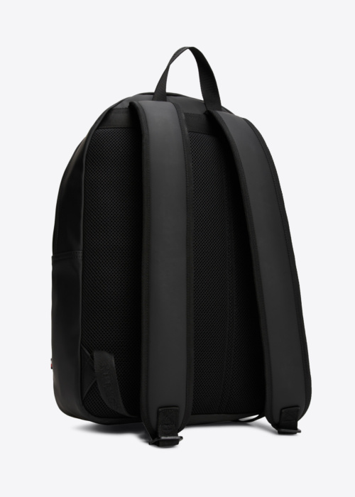 Tommy Hilfiger kuprinė Tpu