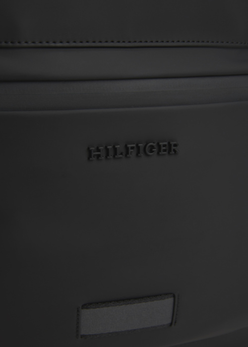 Tommy Hilfiger kuprinė Tpu