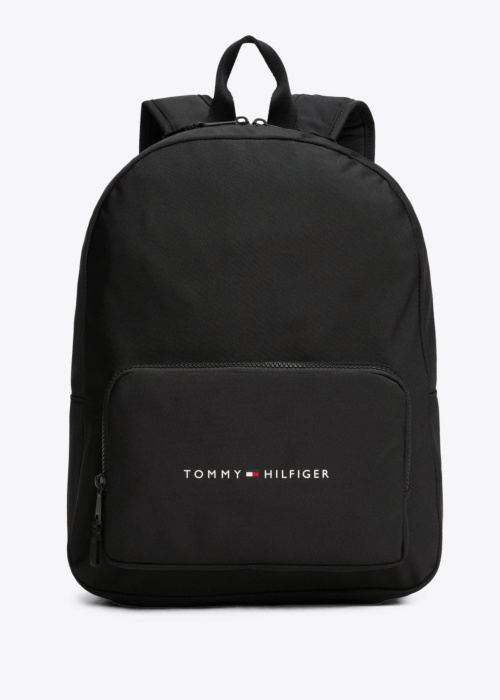 Tommy Hilfiger kuprinė Essential