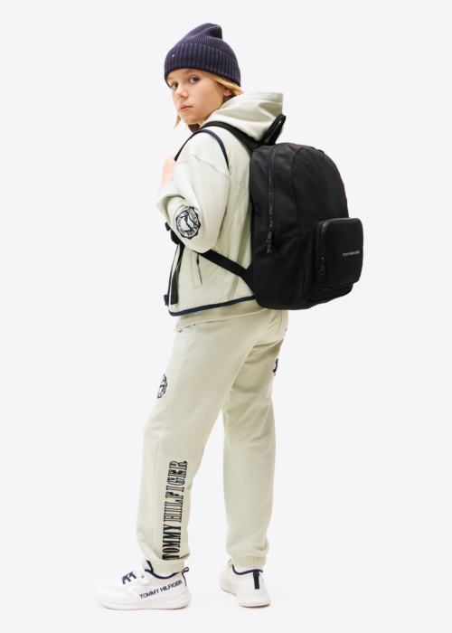 Tommy Hilfiger kuprinė Essential