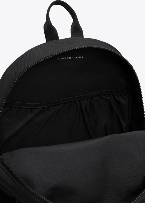 Tommy Hilfiger kuprinė Essential