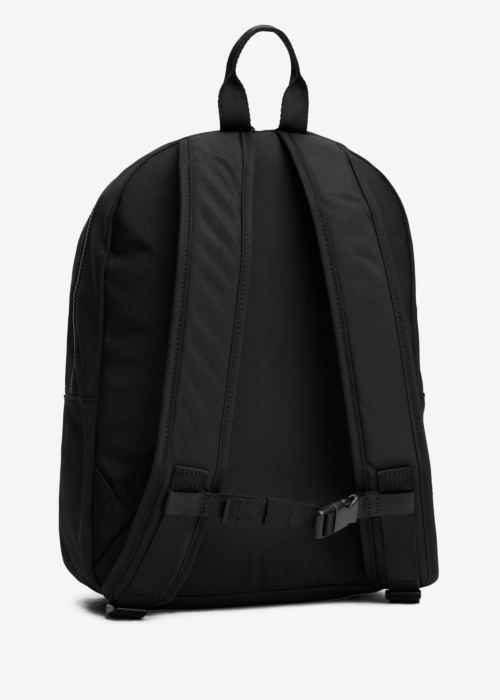 Tommy Hilfiger kuprinė Essential