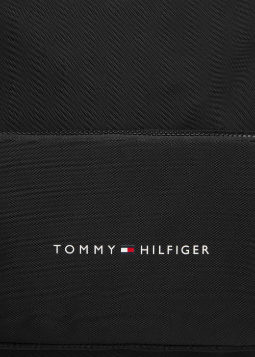 Tommy Hilfiger kuprinė Essential
