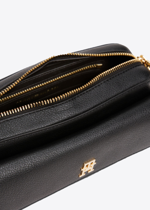 Tommy Hilfiger rankinė Distinct