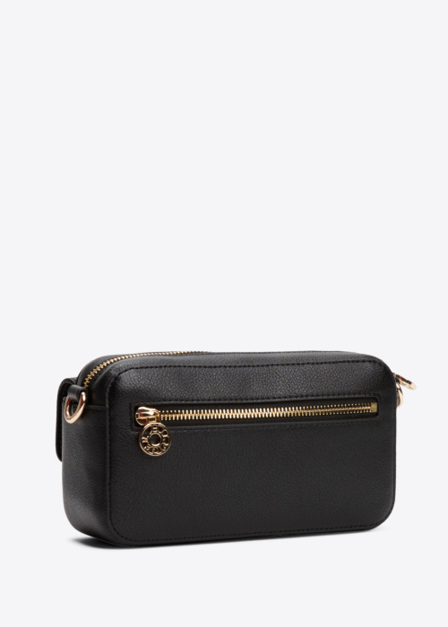 Tommy Hilfiger rankinė Distinct