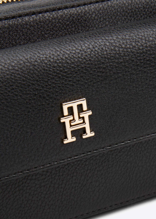 Tommy Hilfiger rankinė Distinct