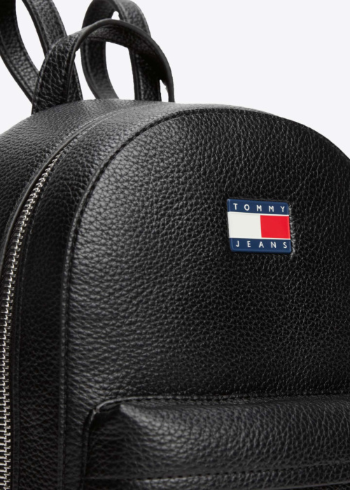 Tommy Jeans kuprinė