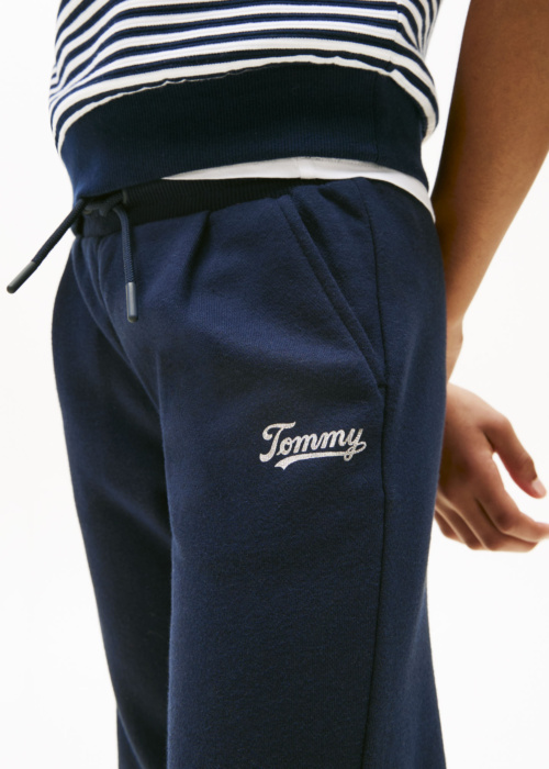 Tommy Hilfiger kelnės Swea