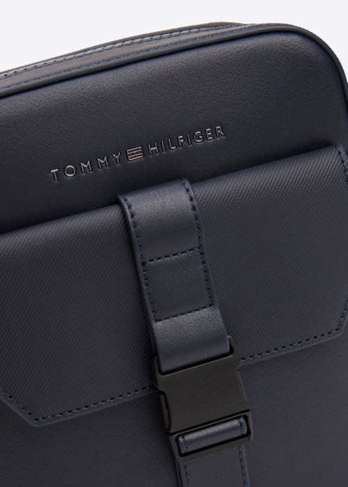 Tommy Hilfiger rankinė Foundation