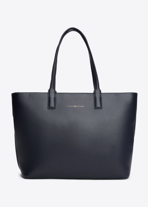 Tommy Hilfiger rankinė Logotape