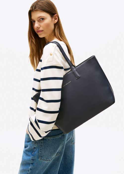 Tommy Hilfiger rankinė Logotape