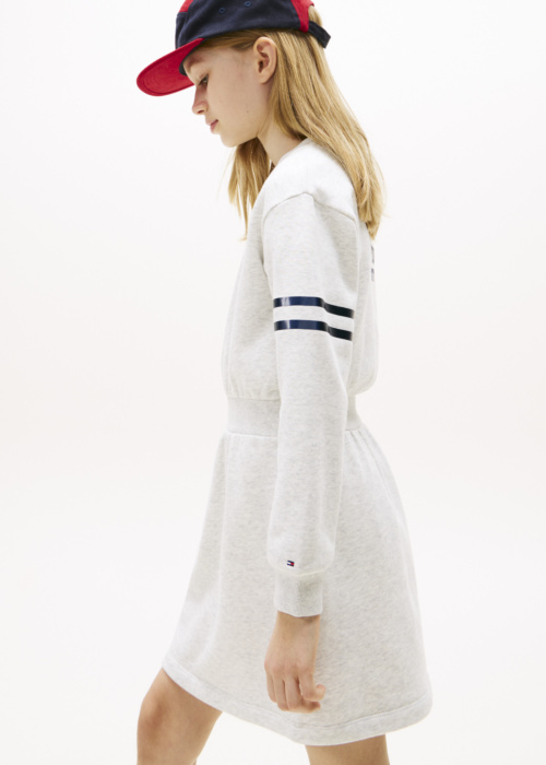 Tommy Hilfiger suknelė