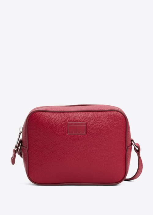 Tommy Jeans rankinė