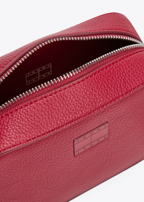 Tommy Jeans rankinė