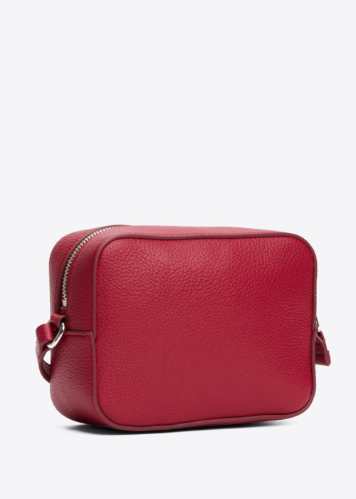 Tommy Jeans rankinė