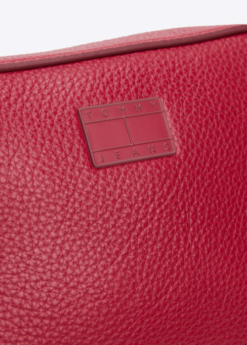 Tommy Jeans rankinė