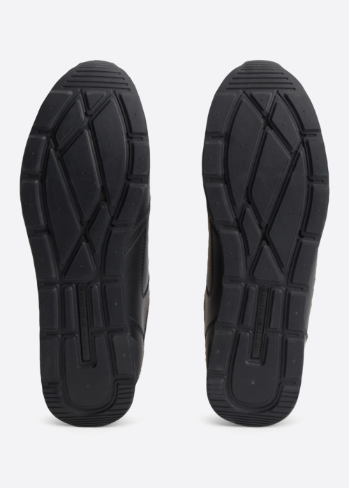 Tommy Hilfiger laisvalaikio bateliai Light Eva Runner
