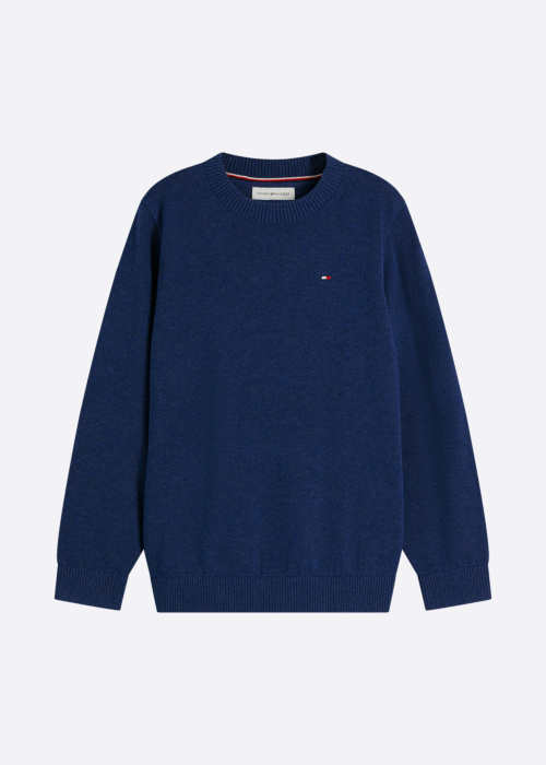 Tommy Hilfiger megztinis