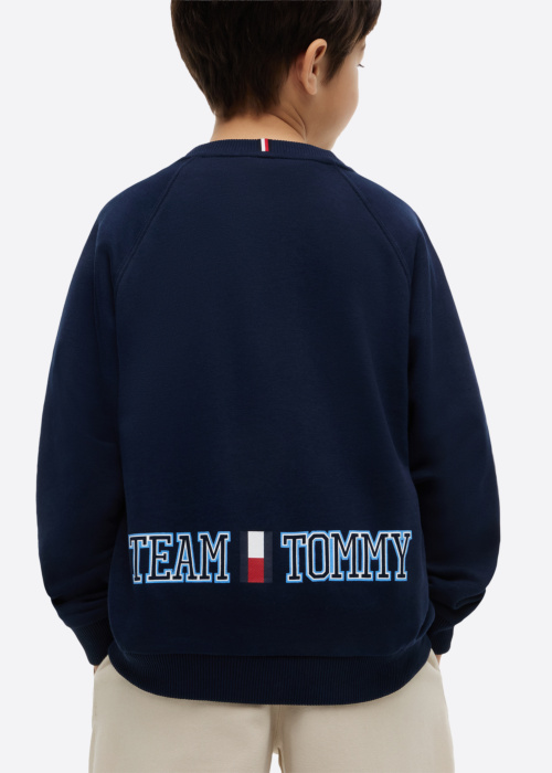 Tommy Hilfiger džemperis