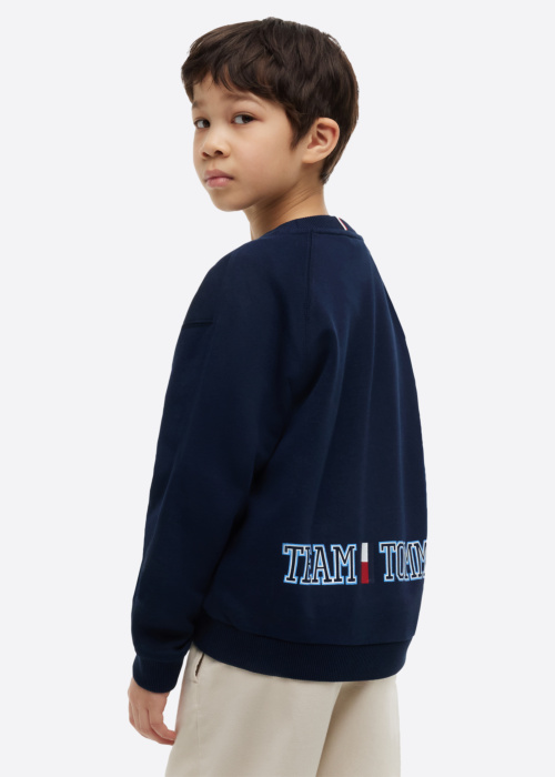 Tommy Hilfiger džemperis