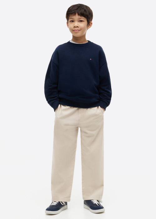 Tommy Hilfiger džemperis