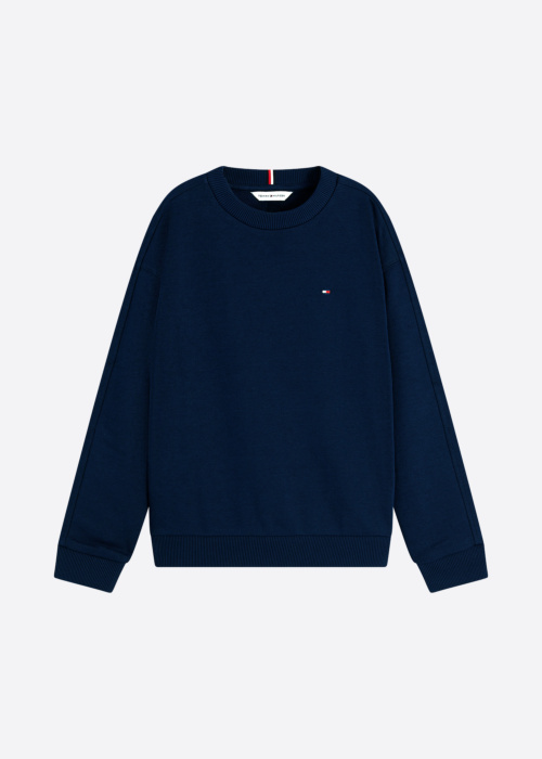Tommy Hilfiger džemperis