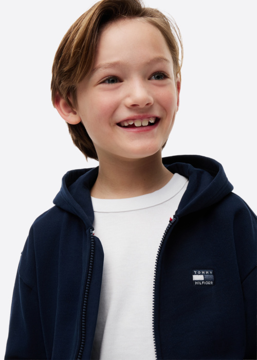 Tommy Hilfiger džemperis