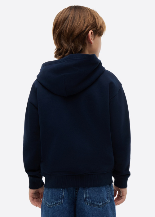 Tommy Hilfiger džemperis