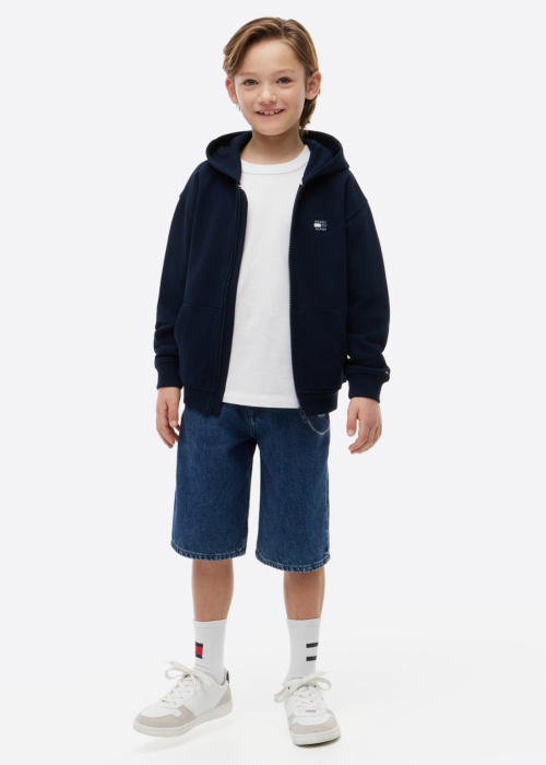 Tommy Hilfiger džemperis