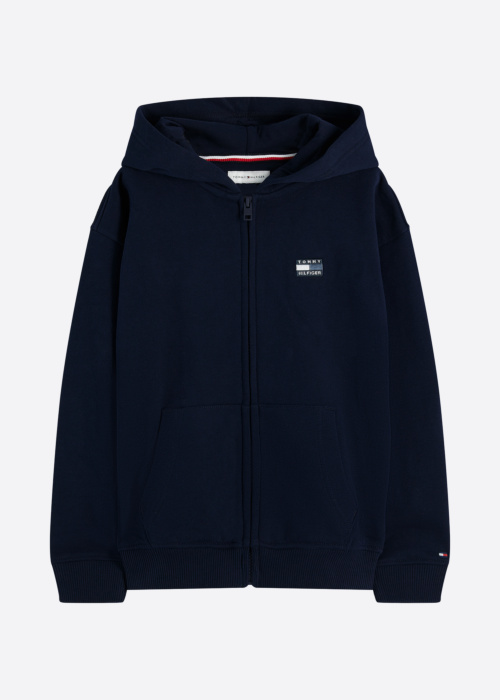 Tommy Hilfiger džemperis