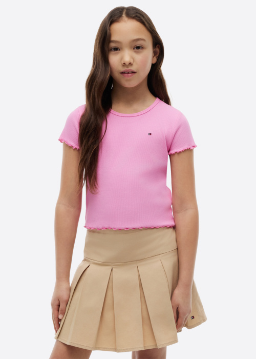 Tommy Hilfiger marškinėliai