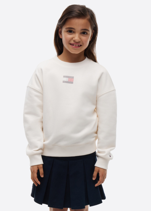 Tommy Hilfiger džemperis