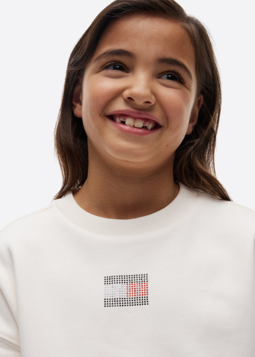 Tommy Hilfiger džemperis