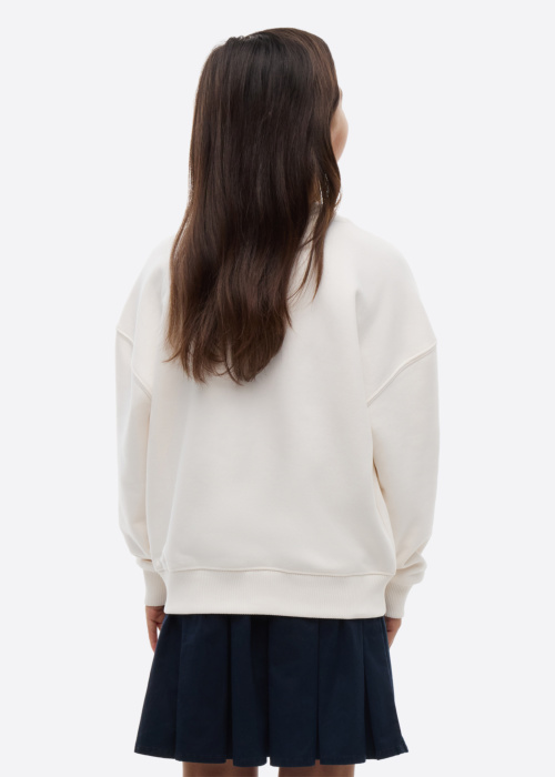 Tommy Hilfiger džemperis